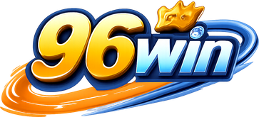 96win logo